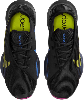 Nike Air Zoom SuperRep 2 Trainingsschuhe