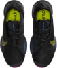Nike Air Zoom SuperRep 2 Trainingsschuhe