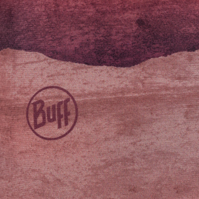 Buff EcoStretch Haube
