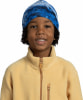 Buff Polar EcoStretch Mütze
