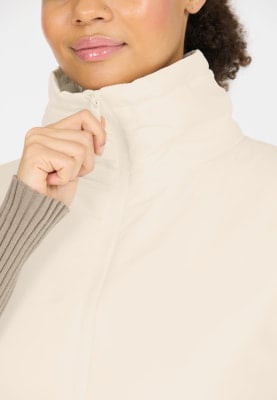 Athlecia Ayanda W Vest Laufgilet