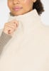 Athlecia Ayanda W Vest Laufgilet