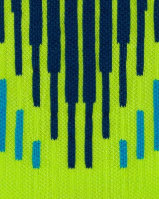 CEP Ski Touring Merino 3,0 Compressionsstutzen