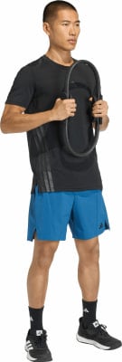 adidas Workout Shorts adidas Workout Shorts