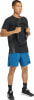 adidas Workout Shorts