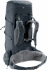Deuter Aircontact Core 60+10 Rucksack