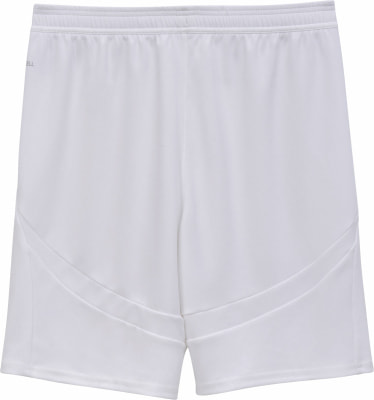 Puma ÖFB 2024 Fußballshorts Replica Puma ÖFB 2024 Fußballshorts Replica