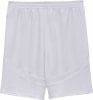 Puma ÖFB 2024 Fußballshorts Replica