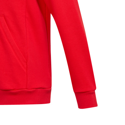 adidas Must Haves Badge of Sport Hoodie
