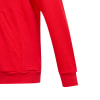 adidas Must Haves Badge of Sport Hoodie