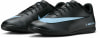 Nike Vapor 16 Club IC Hallenfußballschuhe