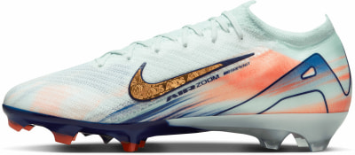 Nike Vapor 16 Elite Mercurial Dream Speed Fußballschuhe