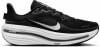 Nike Air Winflo 12 Laufschuhe