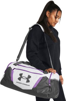 Under Armour Undeniable 5.0, športová taška