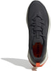 adidas Terrex Trailmaker 2 GTX Outdoorschuhe