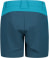 Bermuda Wandershort