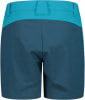 CMP Wandershorts