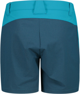 Bermuda Wandershort