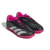 adidas Predator Accuracy.4 gyerek műfüves focicipő