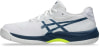 Asics Gel-Game 9 GS Clay Tennisschuhe