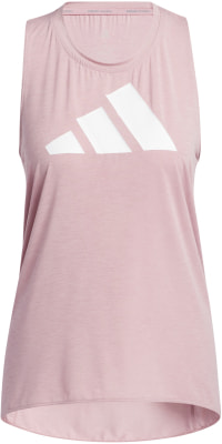 adidas WTR 3BARLOGO TK női top