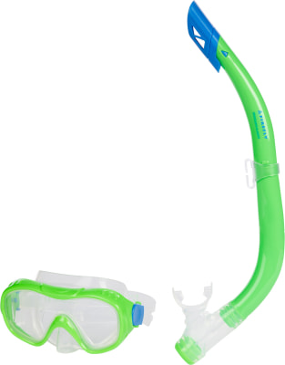 Firefly ST5 Kids, detský šnorchel set
