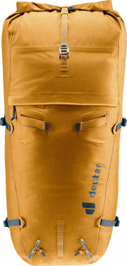 Durascent 44+10 Wanderrucksack