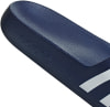 adidas Adilette Aqua felnőtt papucs