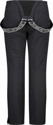CMP Skihose mit Träger