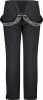 CMP Skihose mit Träger