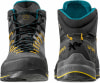 La Sportiva TX4 Evo Mid GTX Zustiegschuhe