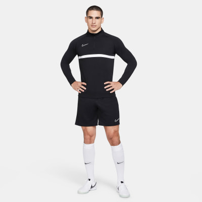 Nike Dry Fit Academy 21 top