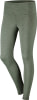 Athmove Reilly Tights