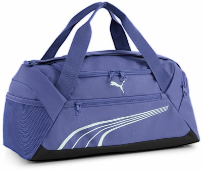 Puma Fundamental sportovní taška 21L