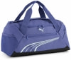 Puma Fundamental sportovní taška 21L