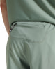 adidas Own the Run Aeroready Laufshorts