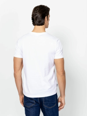 Heavy Tools Merlos férfi póló Heavy Tools Merlos férfi póló