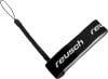 Reusch Comfort Branded Schlaufe