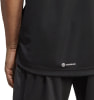 adidas WO BASE TEE férfi póló