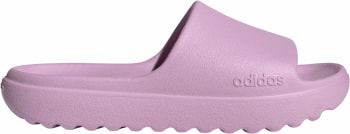 adidas Adilette Lumia Wellnesssandalen