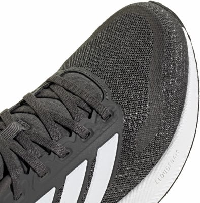 adidas Runfalcon 5 Laufschuhe