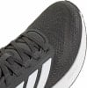 adidas Runfalcon 5 Laufschuhe