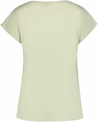 Icepeak Algoman T-Shirt