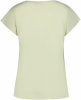 Icepeak Algoman T-Shirt