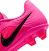 Nike Tiempo Maestro Club FG/MG Fußballschuhe