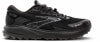 Brooks Divide 5 GTX Traillaufschuhe