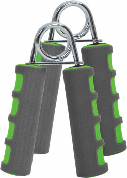 Schildkröt 2er-Pack Handmuskeltrainer