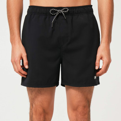 Oakley Beach Volley 16 Badeshorts