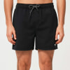 Oakley Beach Volley 16 Badeshorts