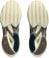 Solution Speed FF 3 Tennisschuhe